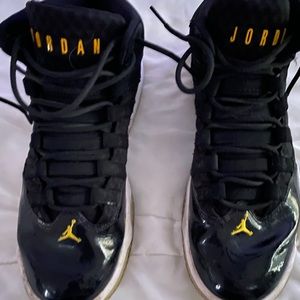 jordan shoes